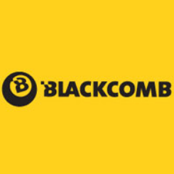 BlackComb